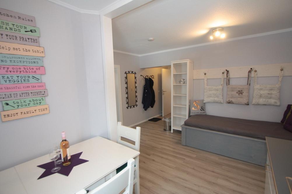 Ferienanlage Forellenhof Hotell Ledenitzen Exteriör bild