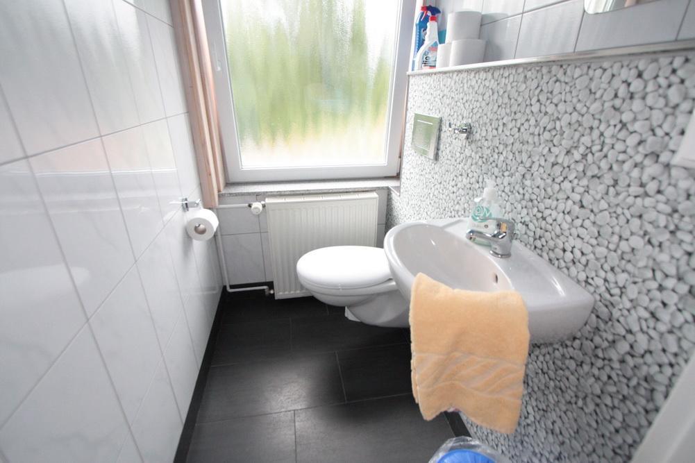 Ferienanlage Forellenhof Hotell Ledenitzen Exteriör bild